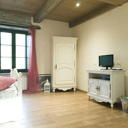 Bed and Breakfast A Casa Di Anna Cortemilia Exteriér fotografie